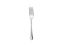 Robert Welch Radford Side Fork