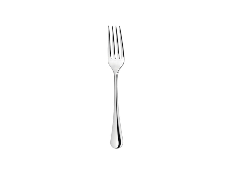 Robert Welch Radford Side Fork