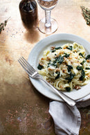 Robert Welch Radford Side Fork