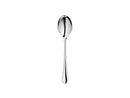 Robert Welch Radford Dessert Spoon