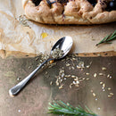 Robert Welch Radford English Tea Spoon