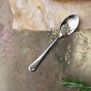 Robert Welch Radford English Tea Spoon