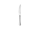 Robert Welch Radford Steak Knife