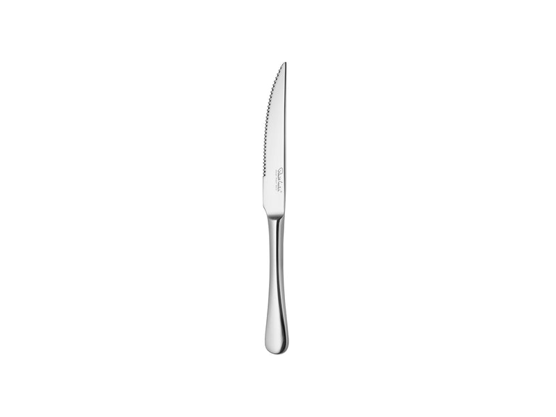 Robert Welch Radford Steak Knife