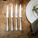 Robert Welch Radford Steak Knife