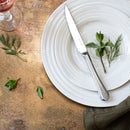 Robert Welch Radford Steak Knife