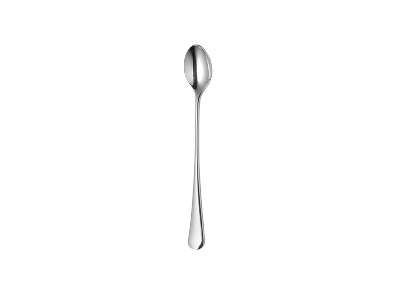Robert Welch Radford Long Handled Spoon