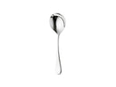 Robert Welch Radford Round Soup Spoon