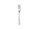 Robert Welch Radford Pastry Fork