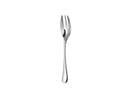 Robert Welch Radford Oyster Fork