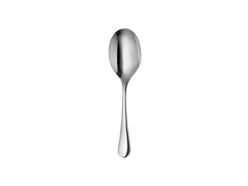 Robert Welch Radford Gourmet Serving Spoon
