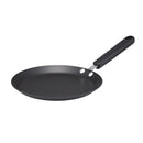 RACO Contemporary Non Stick 24cm Crepe Pan