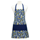 Ashdene Reflection Gardening Apron - Cotton Canvas