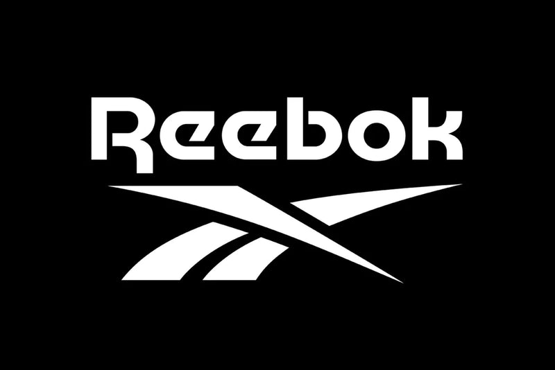Reebok Trolley Bag 72cm - Black