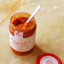 Ottolenghi Roasted Aubergine & Tomato Sauce 350g