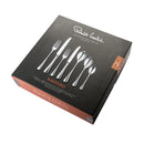 Robert Welch Radford Cutlery Set - 56pc
