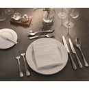 Robert Welch Radford Cutlery Set - 56pc