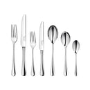 Robert Welch Radford Cutlery Set - 56pc