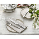 Robert Welch Radford Cutlery Set - 24pc