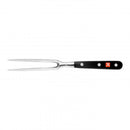 Kamati Classic Straight Meat Fork 16cm
