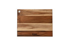 St. Clare Acacia Board - 27 x 22.5 x 1.25cm