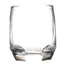Art Craft Sapphire Tumbler Set of 6 - 310ml