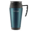 Thermos THERMOcafé™ Double Wall Travel Mug - Balsam 400ml