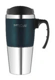 Thermos THERMOcafé™ Double Wall Travel Mug - Balsam 450ml
