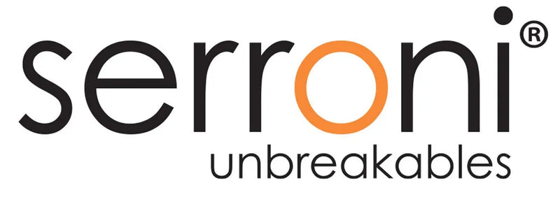 Serroni Iced Fruit Infusion Pitcher 2.8L - 4-In-1