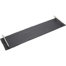 Artesa Slate Serving Platter 60x15cm