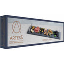 Artesa Slate Serving Platter 60x15cm
