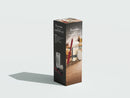 Brunswick Bakers Sourdough Starter Kit - 6pcs