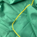 Pure Zone Sports Towel - Green - 50x100cm