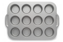 Tasty Muffin Pan 12 Cup