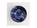 Tokyo Design Japonism Tayo Bowl 14x6cm - Blue Carp