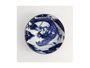 Tokyo Design Japonism Tayo Bowl 14x6cm - Blue Dragon