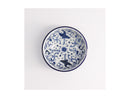 Tokyo Design Tokyo Blue Maizuru Dish Blue - 9x3.5cm
