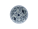 Tokyo Design Tokyo Blue Maizuru Rice Bowl Blue - 12x6.5cm
