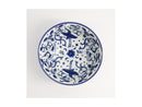 Tokyo Design  Tokyo Blue Maizuru Tayo Bowl Blue - 15x7cm