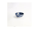 Tokyo Design Tokyo Blue Sakura Dish Blue - 9x3.5cm