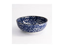 Tokyo Design Tokyo Blue Sakura Ramen Blue - 20x7cm