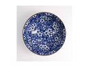 Tokyo Design Tokyo Blue Sakura Ramen Bowl Blue - 21x8.5cm