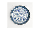 Tokyo Design Flora Japonica Plate 16cm - Gingko