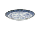 Tokyo Design Flora Japonica Plate 16cm - Gingko