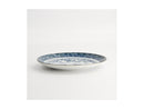 Tokyo Design Flora Japonica Plate 16cm - Gingko