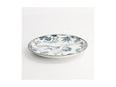 Tokyo Design Flora Japonica Plate 16cm -  Crane