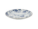 Tokyo Design Flora Japonica Plate 16cm -  Crane