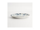 Tokyo Design Flora Japonica Plate 16cm -  Crane