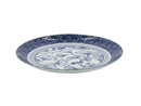 Tokyo Design Flora Japonica Plate 20cm - Gingko