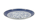 Tokyo Design Flora Japonica Plate 25cm - Gingko